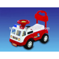 Baby Ride On Car Glide Stroller,Good Baby Toy Car, Sliding Car,swing car ride on toys